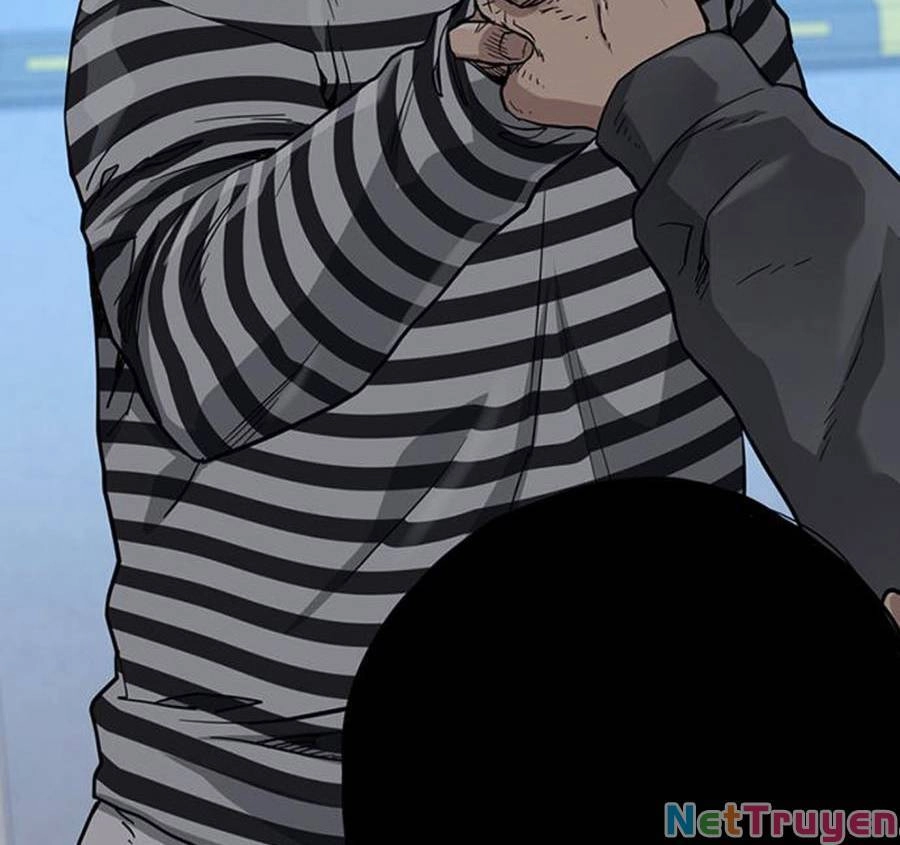 Để Có Thể Sống Sót Chapter 51 - 84