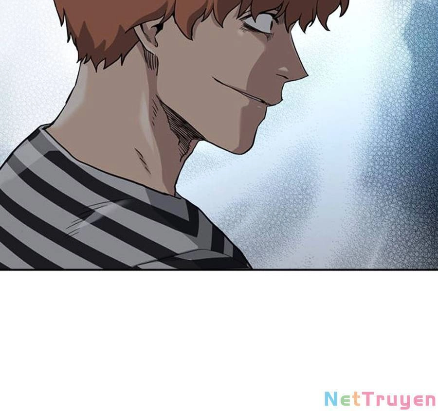 Để Có Thể Sống Sót Chapter 51 - 87