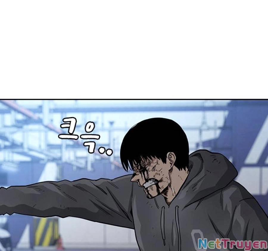 Để Có Thể Sống Sót Chapter 51 - 88