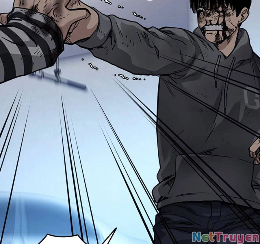 Để Có Thể Sống Sót Chapter 51 - 95