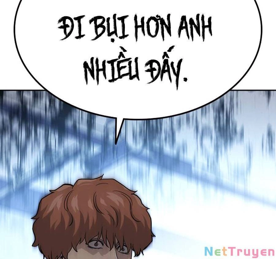 Để Có Thể Sống Sót Chapter 51 - 97