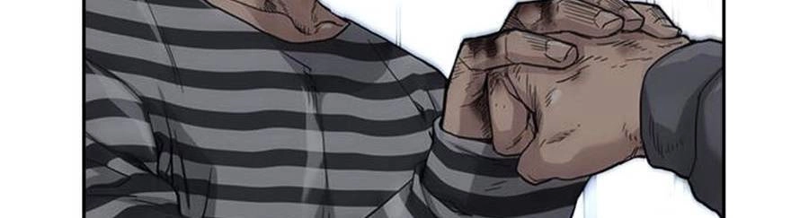 Để Có Thể Sống Sót Chapter 52 - 4