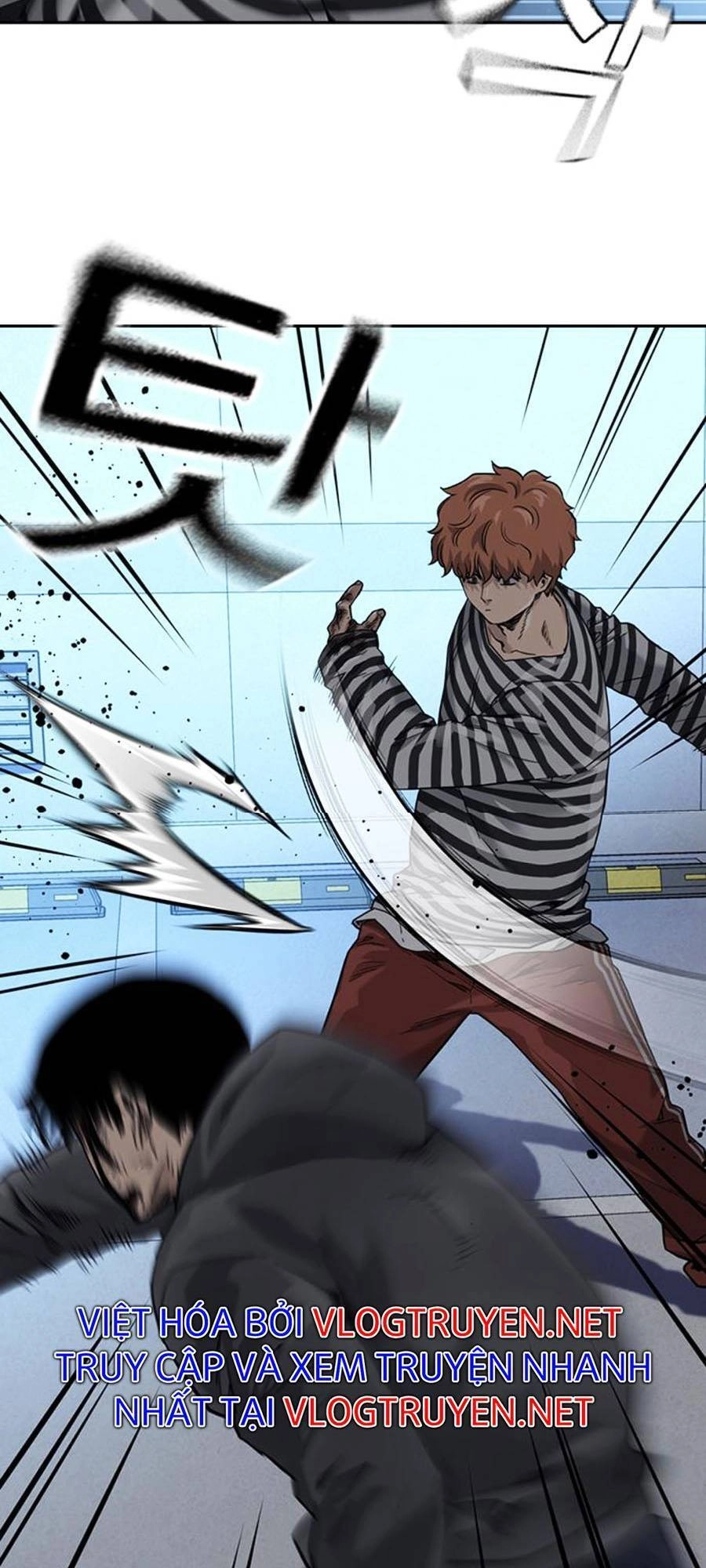 Để Có Thể Sống Sót Chapter 52 - 11