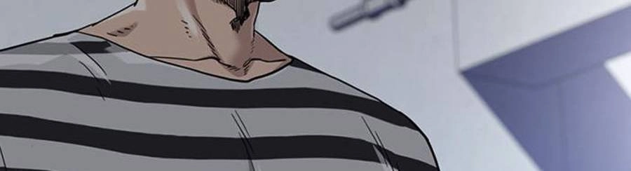 Để Có Thể Sống Sót Chapter 52 - 20