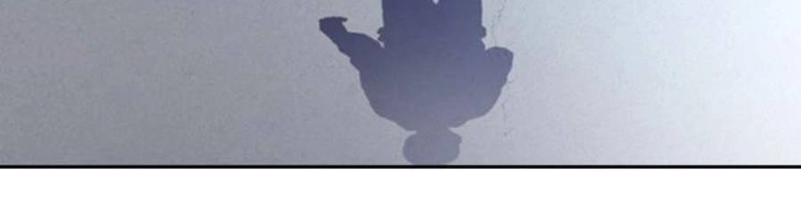 Để Có Thể Sống Sót Chapter 52 - 24