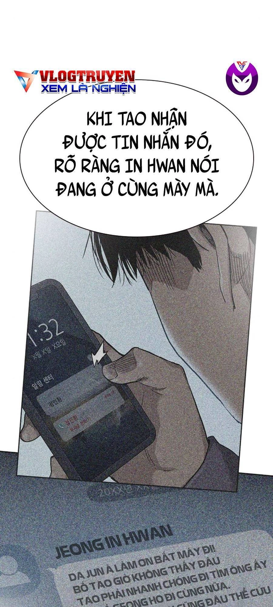 Để Có Thể Sống Sót Chapter 52 - 25