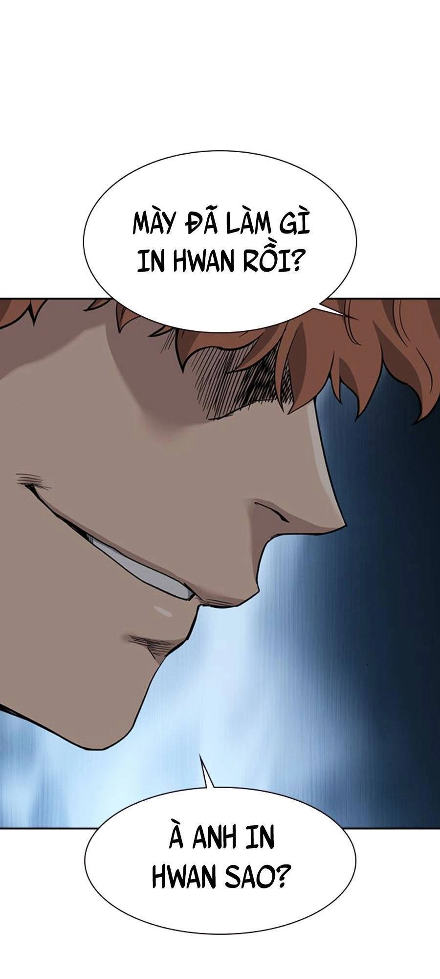 Để Có Thể Sống Sót Chapter 52 - 27