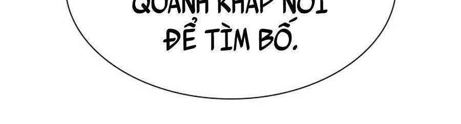 Để Có Thể Sống Sót Chapter 52 - 30