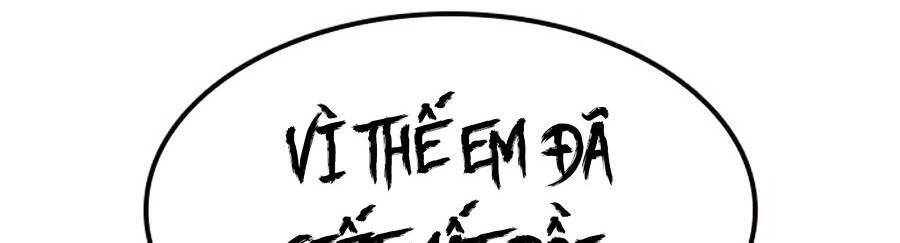 Để Có Thể Sống Sót Chapter 52 - 32