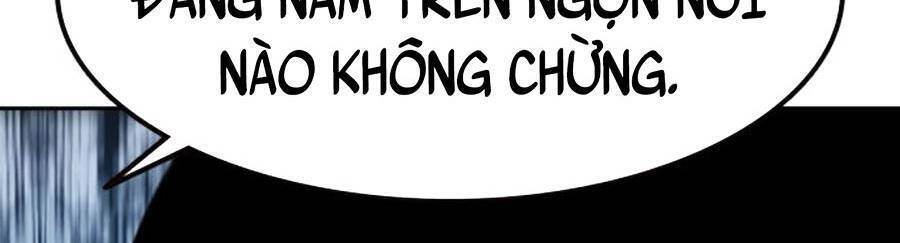 Để Có Thể Sống Sót Chapter 52 - 34