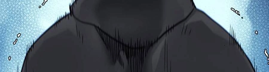 Để Có Thể Sống Sót Chapter 52 - 36