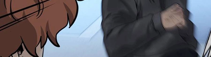 Để Có Thể Sống Sót Chapter 52 - 38