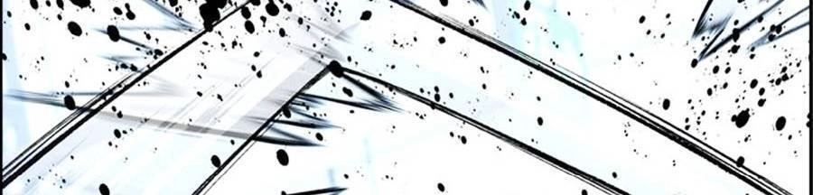 Để Có Thể Sống Sót Chapter 52 - 46