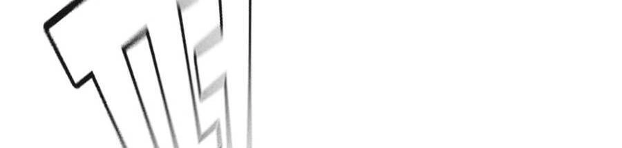 Để Có Thể Sống Sót Chapter 52 - 52