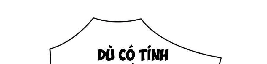 Để Có Thể Sống Sót Chapter 52 - 60