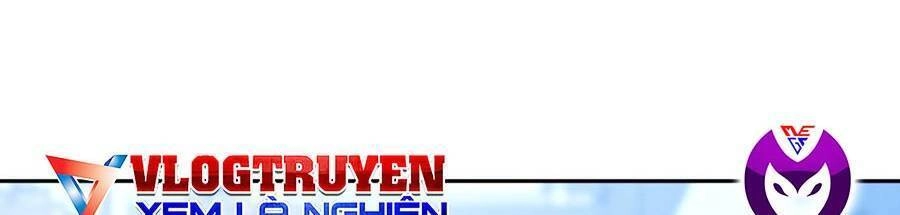 Để Có Thể Sống Sót Chapter 52 - 62