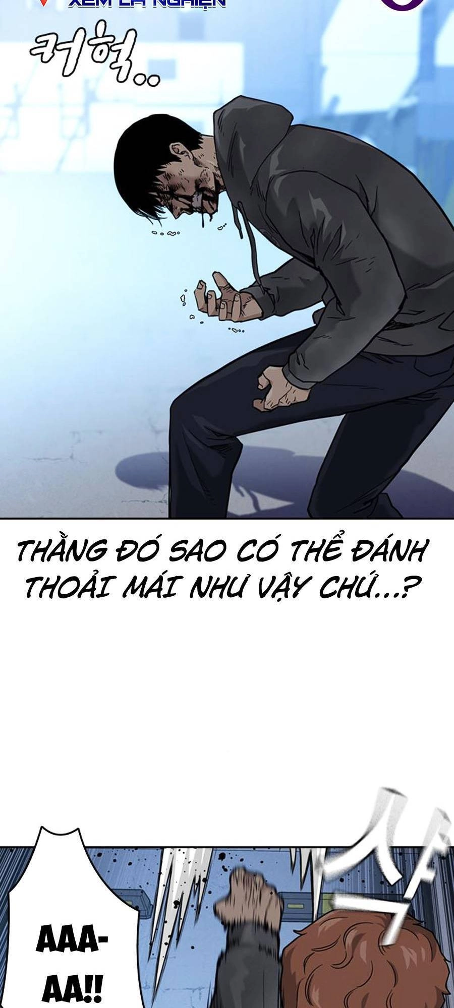 Để Có Thể Sống Sót Chapter 52 - 63