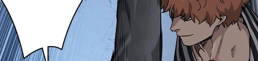 Để Có Thể Sống Sót Chapter 52 - 64