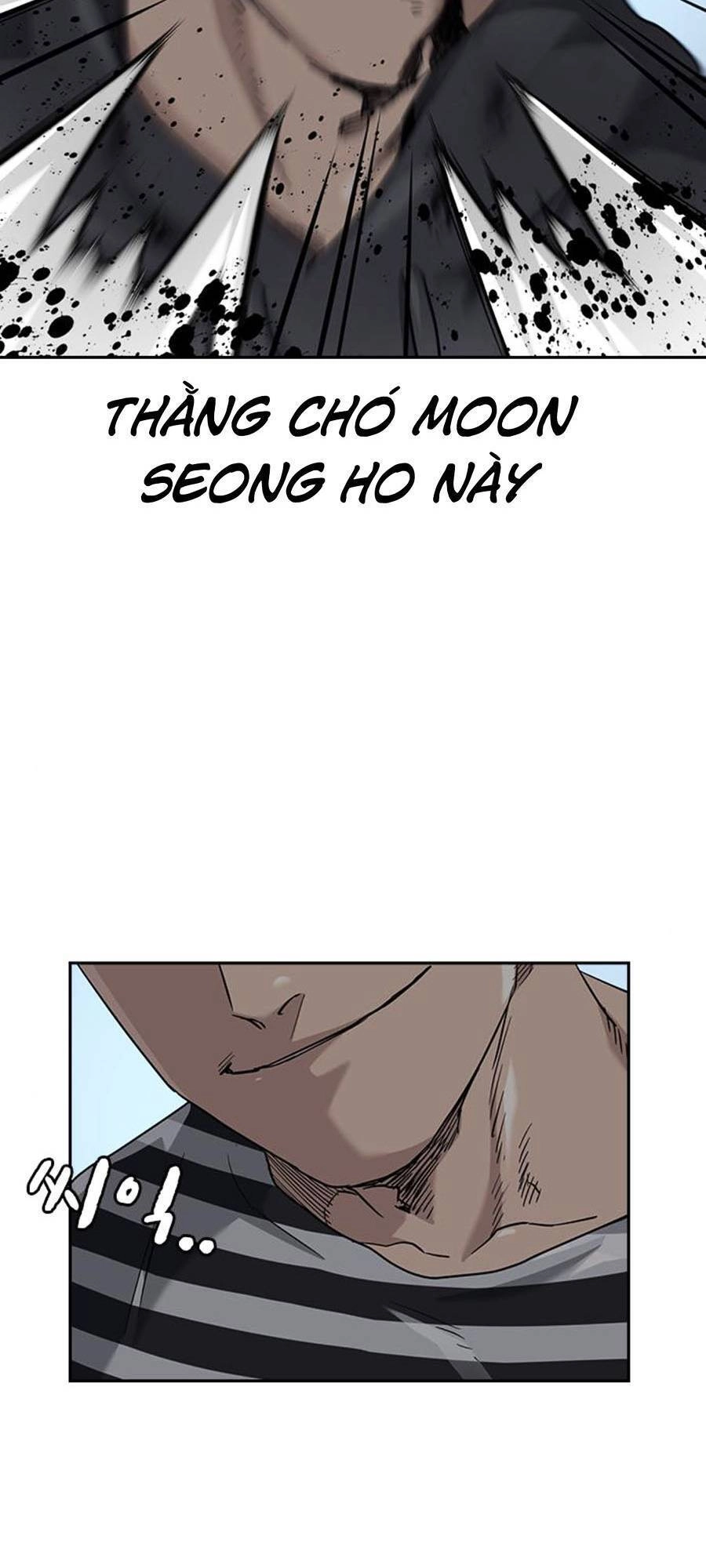 Để Có Thể Sống Sót Chapter 52 - 69