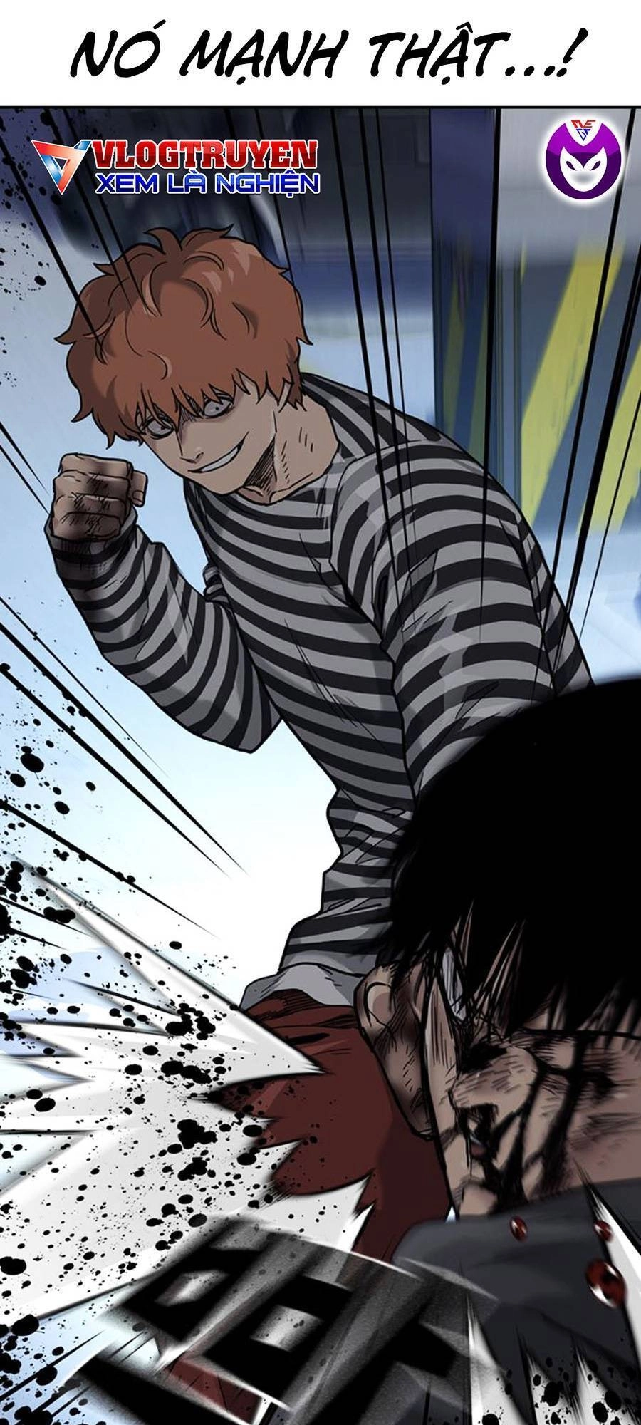 Để Có Thể Sống Sót Chapter 52 - 71