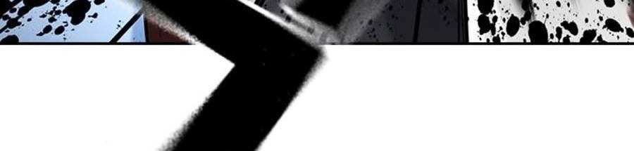 Để Có Thể Sống Sót Chapter 52 - 72