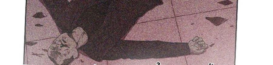 Để Có Thể Sống Sót Chapter 52 - 74