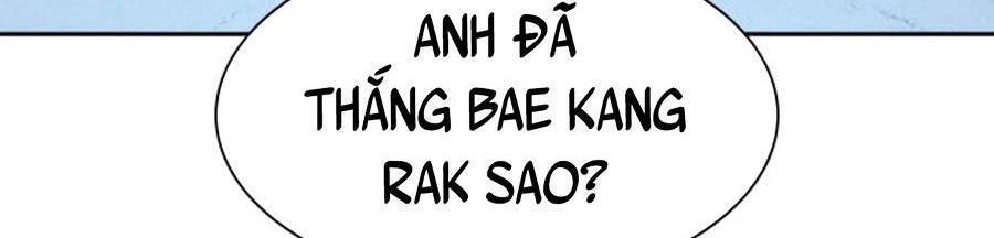 Để Có Thể Sống Sót Chapter 52 - 76