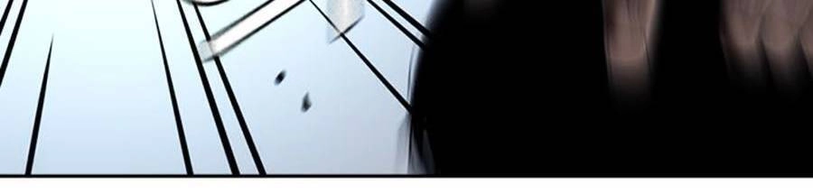 Để Có Thể Sống Sót Chapter 52 - 78