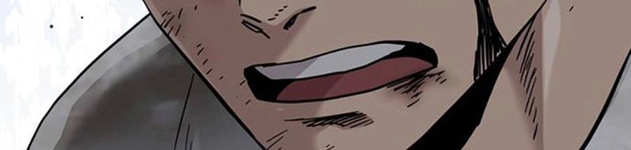 Để Có Thể Sống Sót Chapter 52 - 88