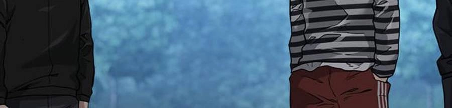 Để Có Thể Sống Sót Chapter 52 - 90