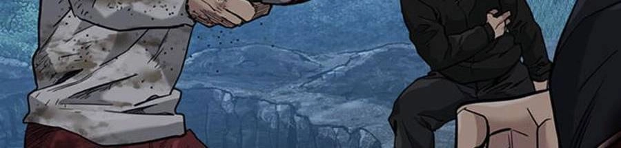 Để Có Thể Sống Sót Chapter 52 - 94