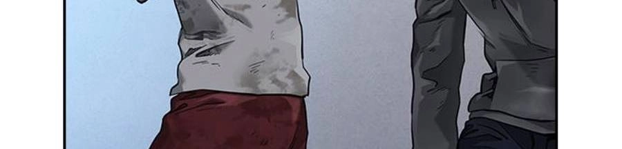 Để Có Thể Sống Sót Chapter 52 - 96