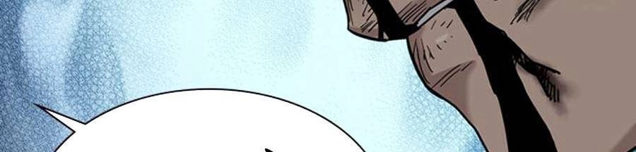 Để Có Thể Sống Sót Chapter 52 - 100