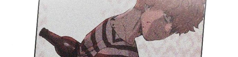 Để Có Thể Sống Sót Chapter 52 - 106