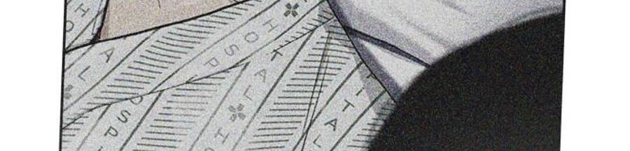 Để Có Thể Sống Sót Chapter 52 - 110