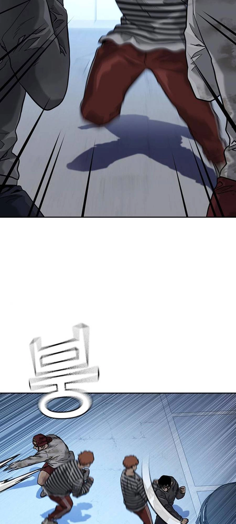 Để Có Thể Sống Sót Chapter 52 - 113