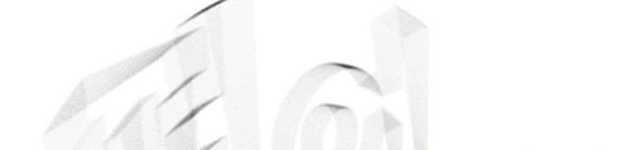 Để Có Thể Sống Sót Chapter 52 - 116