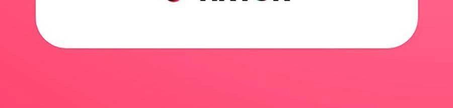 Để Có Thể Sống Sót Chapter 52 - 120