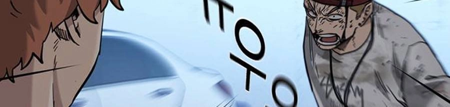 Để Có Thể Sống Sót Chapter 52 - 122