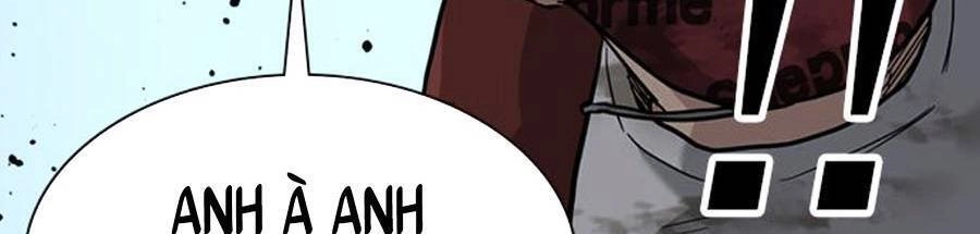 Để Có Thể Sống Sót Chapter 52 - 124