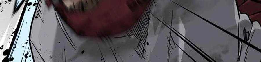 Để Có Thể Sống Sót Chapter 52 - 126