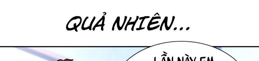 Để Có Thể Sống Sót Chapter 52 - 128