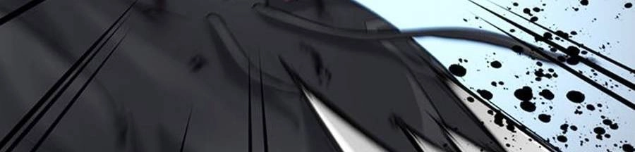 Để Có Thể Sống Sót Chapter 52 - 136