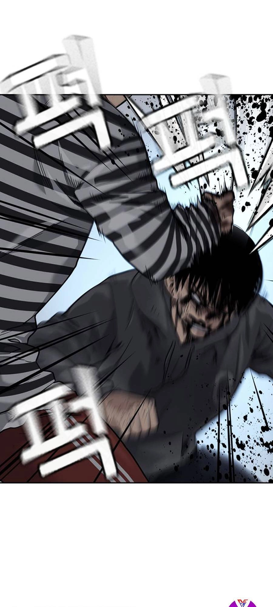 Để Có Thể Sống Sót Chapter 52 - 139