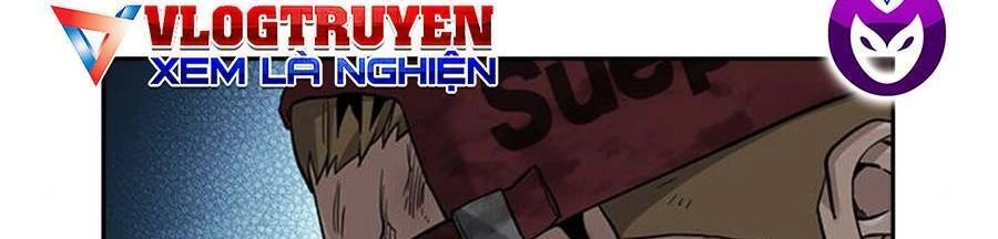 Để Có Thể Sống Sót Chapter 52 - 140