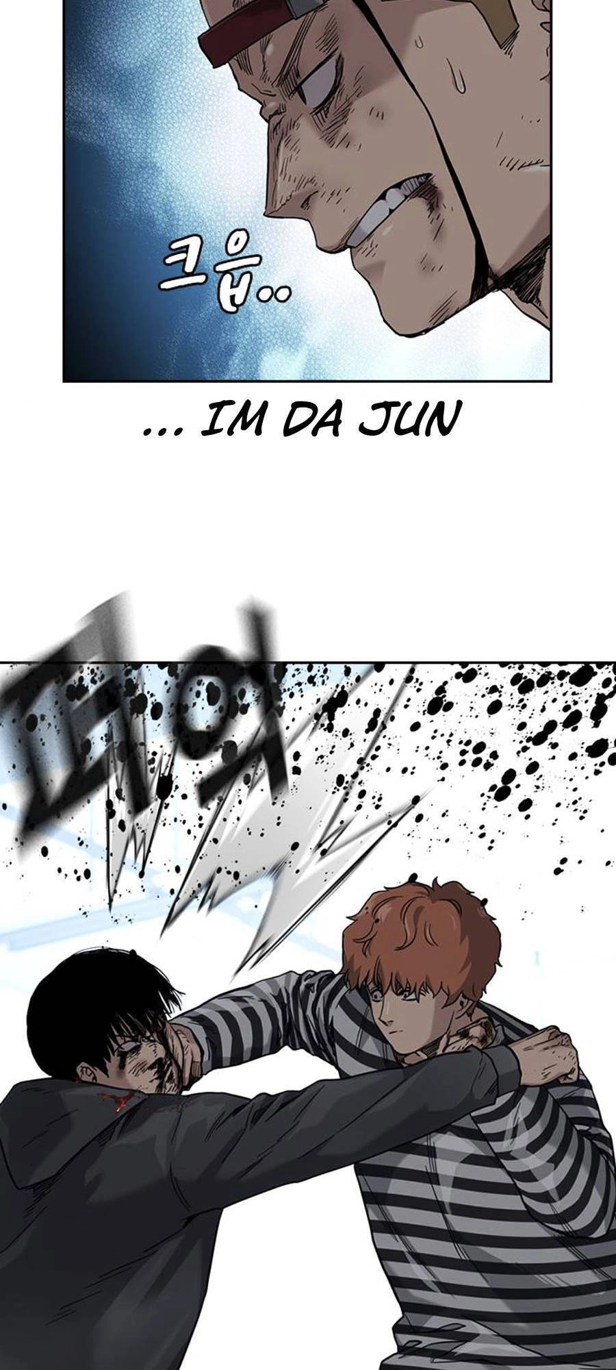 Để Có Thể Sống Sót Chapter 52 - 141