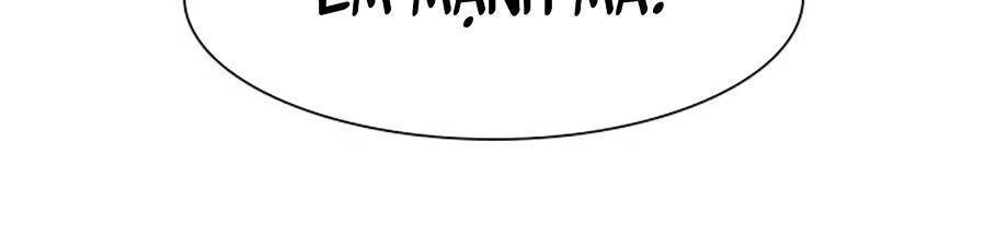 Để Có Thể Sống Sót Chapter 52 - 146