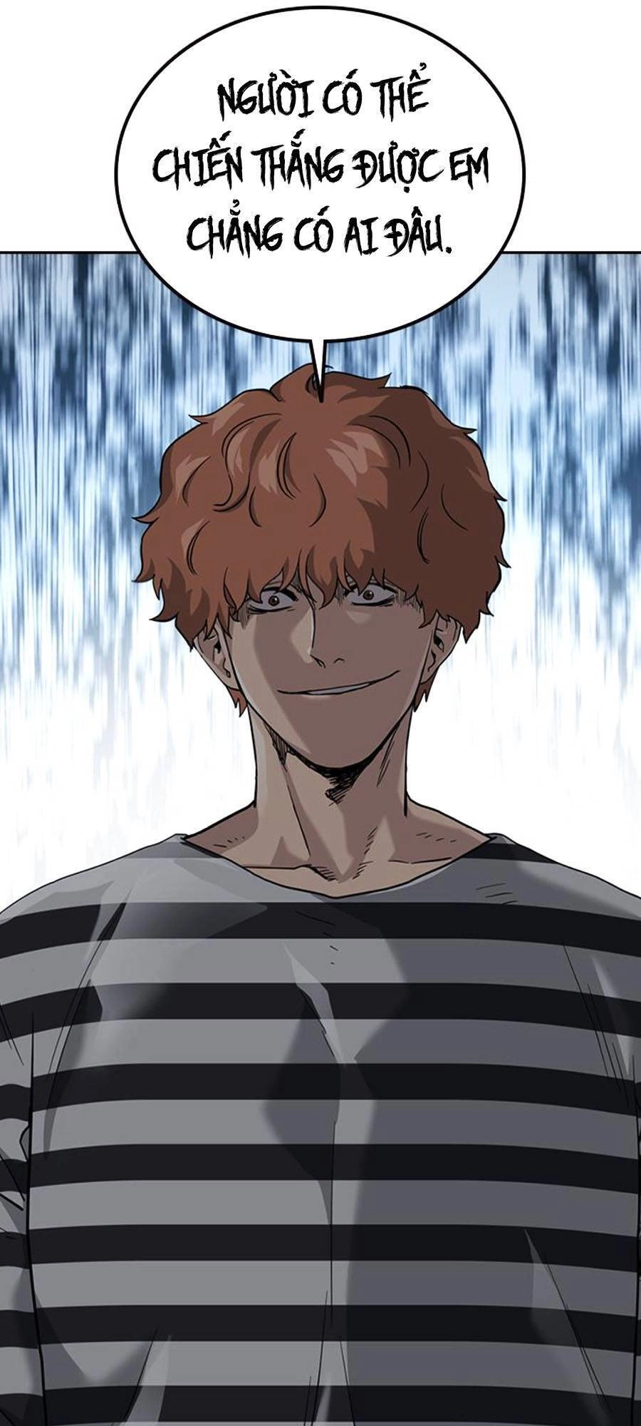 Để Có Thể Sống Sót Chapter 52 - 147