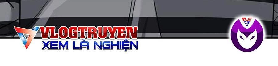 Để Có Thể Sống Sót Chapter 52 - 148