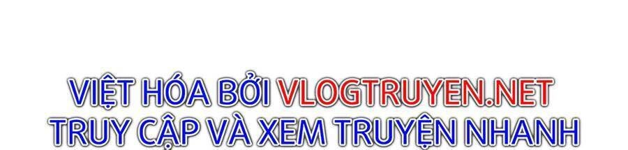Để Có Thể Sống Sót Chapter 52 - 152